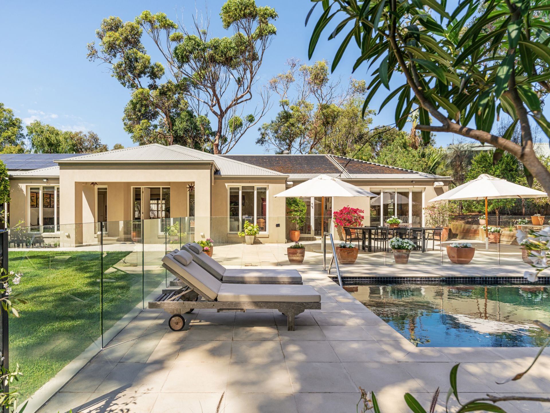 11 Sahara Court, Portsea, Portsea - Thumbnail 2