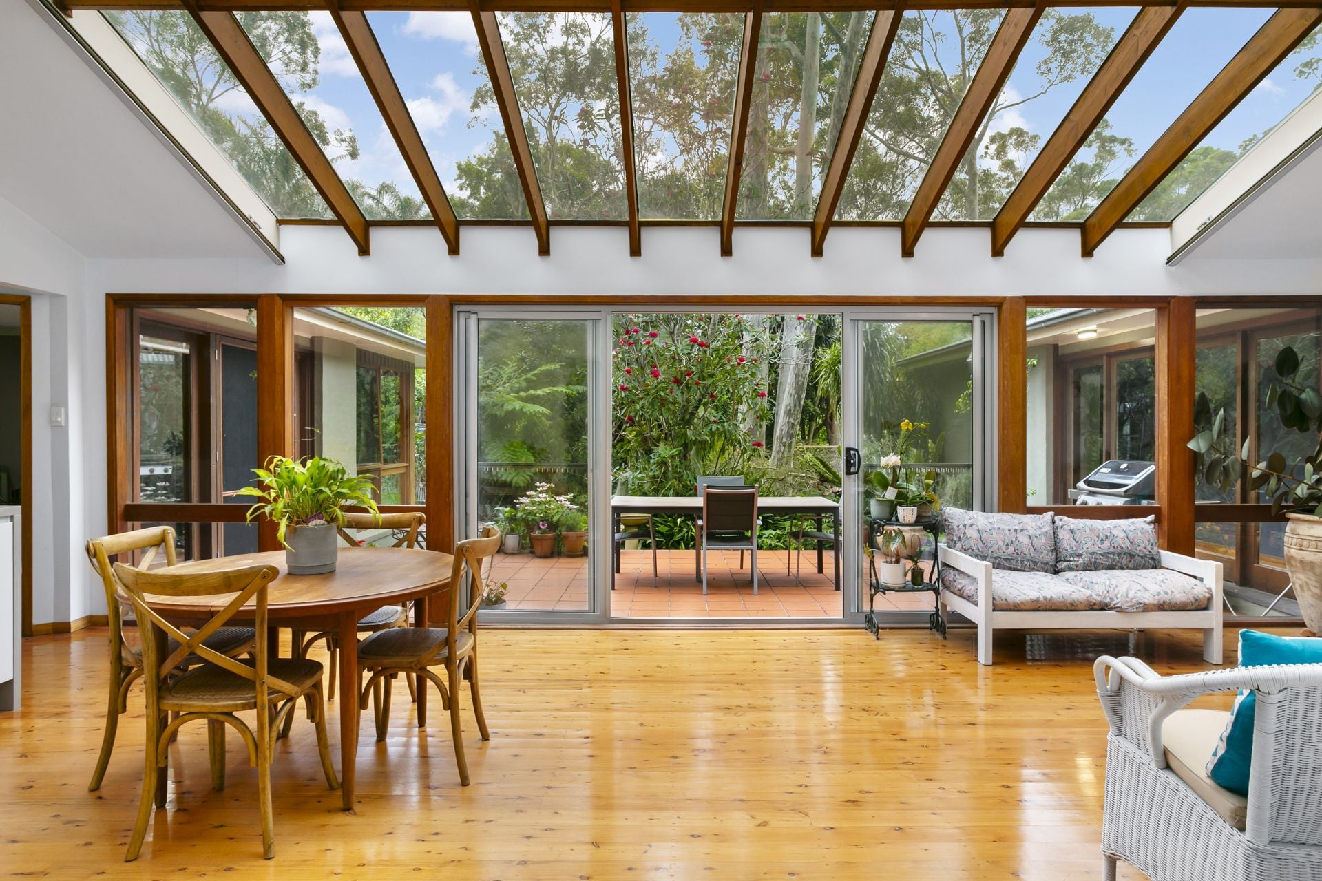34 Parrish Avenue, Mount Pleasant NSW, Mount Pleasant - Image 1