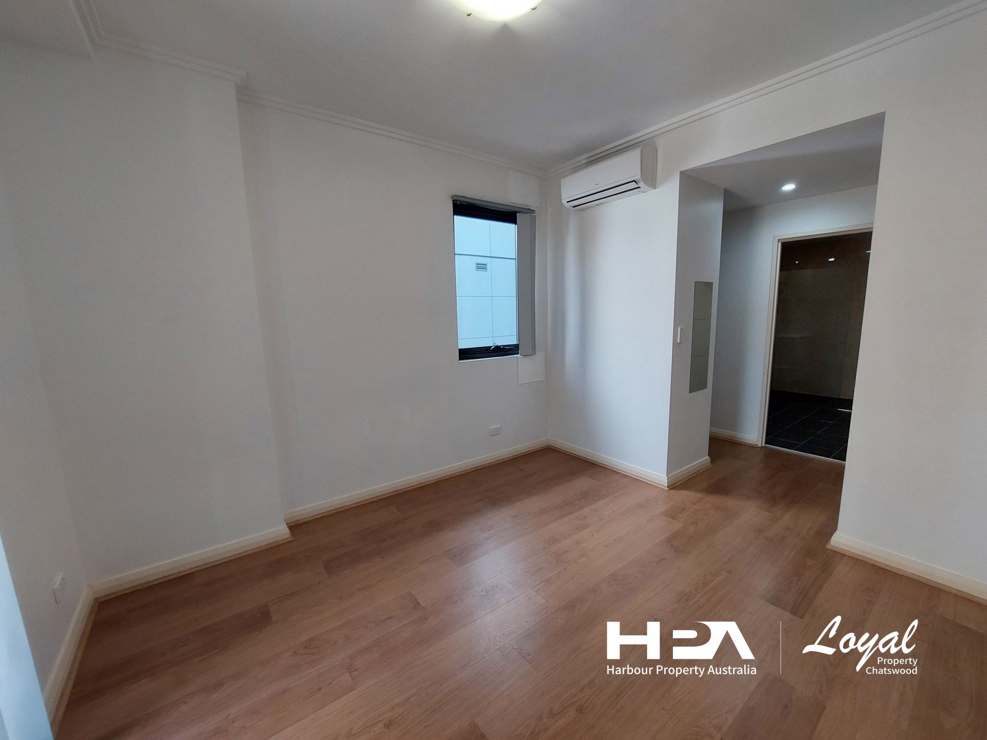 33/35-39 Balmoral Street, Waitara NSW, Waitara - Thumbnail 5
