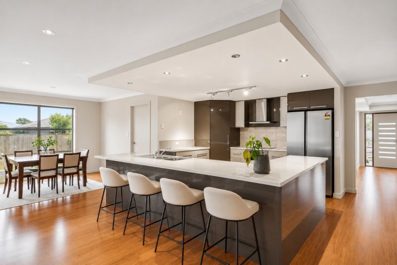 4 Malachi Court Newnham, Newnham - Thumbnail 4