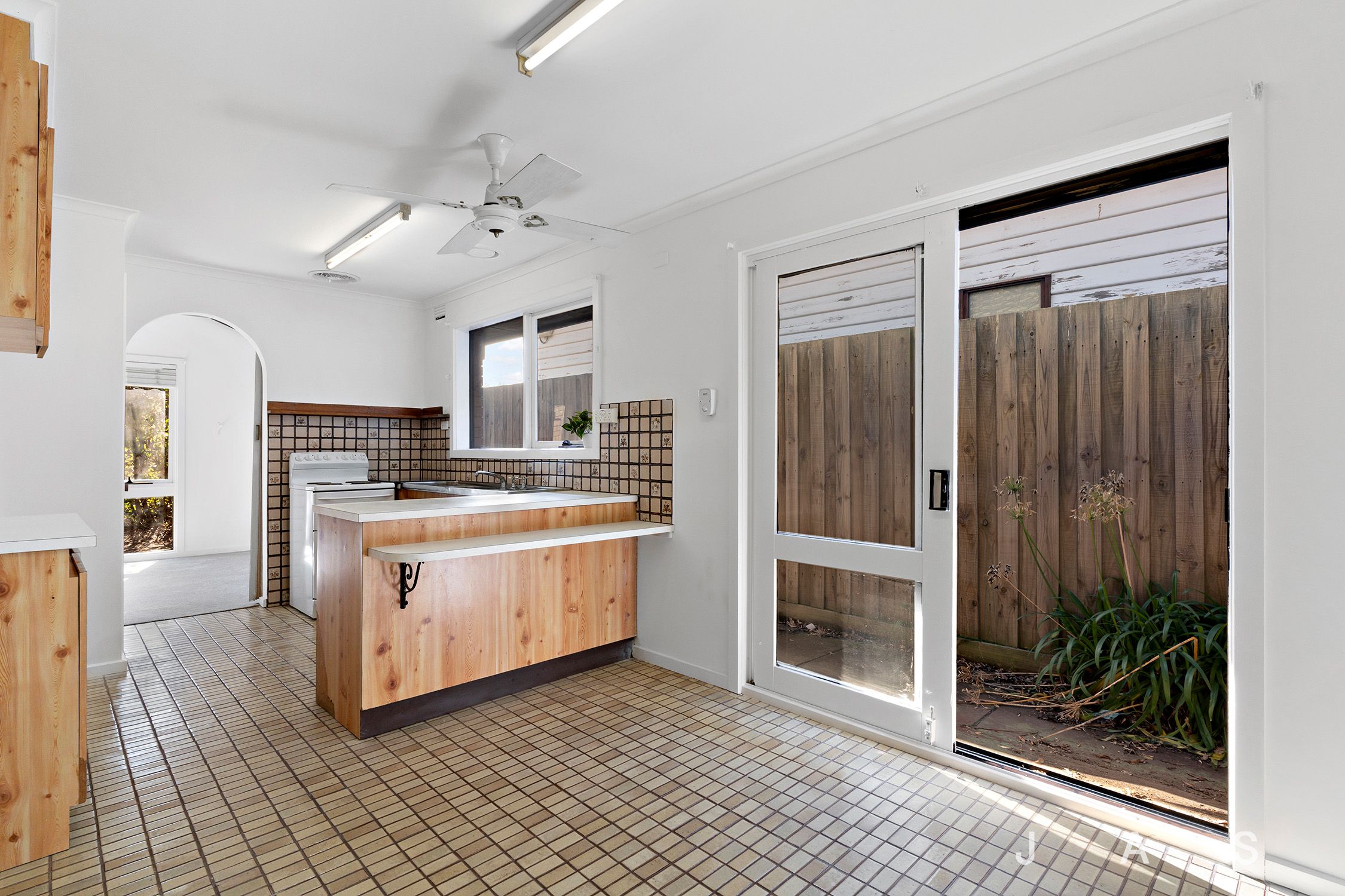 45 Salisbury Street Newport VIC, Newport - Thumbnail 6