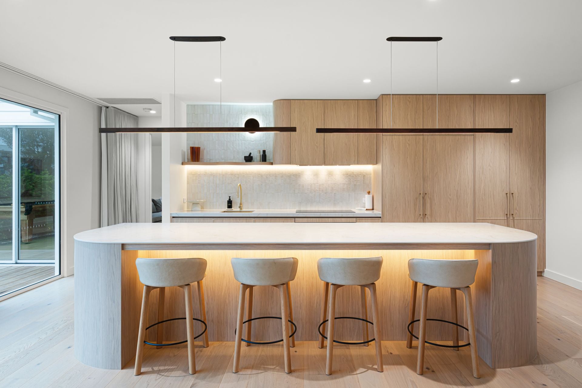 103-105 Hotham Road, Sorrento, Sorrento - Thumbnail 7