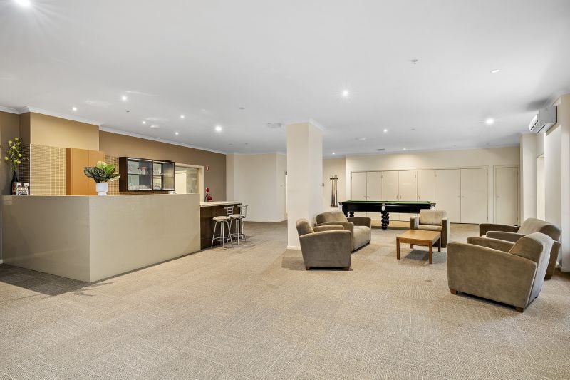 49/123 Main Road, Lower Plenty