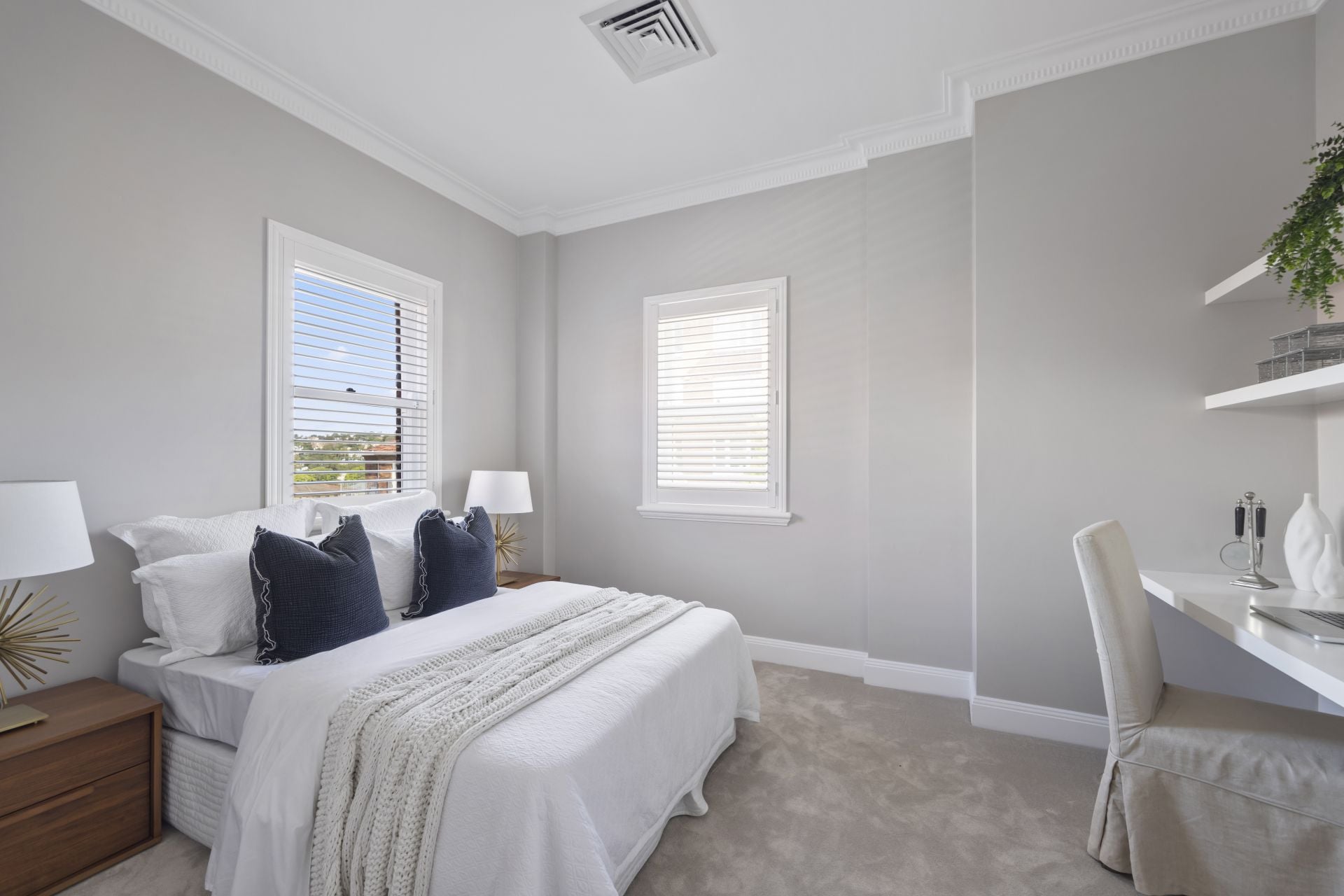 6/1 Longworth Avenue Point Piper NSW, Point Piper - Thumbnail 7
