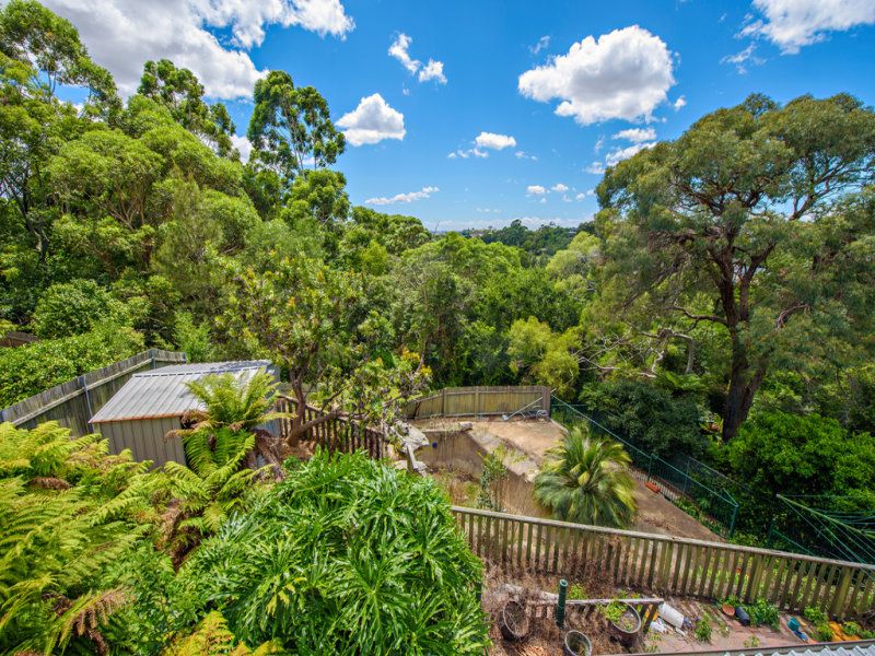 6 Benjamin Street Bexley North NSW, Bexley North - Thumbnail 2