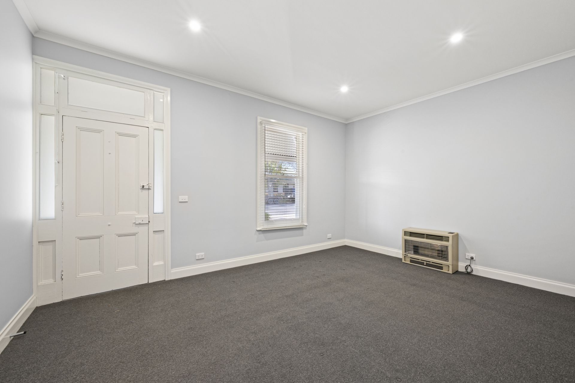65 Napier Street, Maryborough - Thumbnail 5