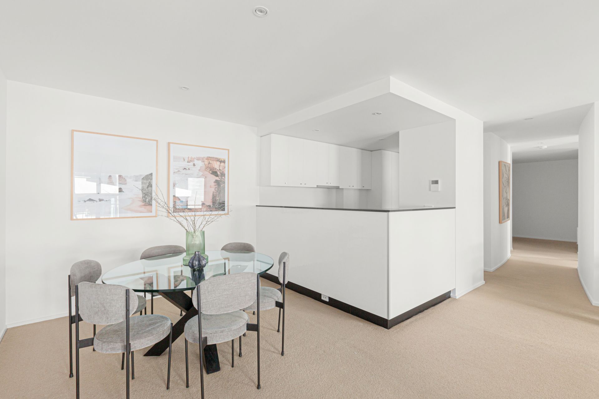 841/1 Esplanade West, Port Melbourne, Port Melbourne - Thumbnail 4