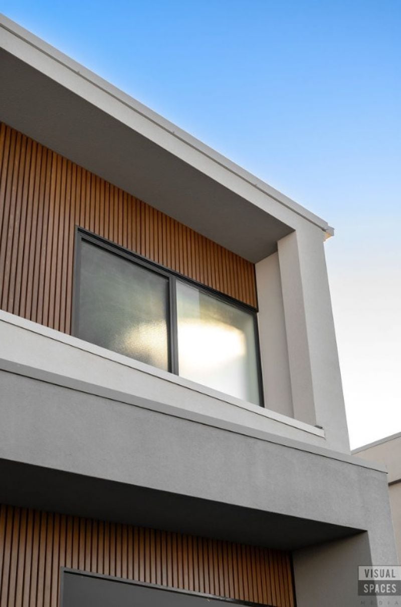 103/6304 Horizon Drive, Sanctuary Cove - Thumbnail 5