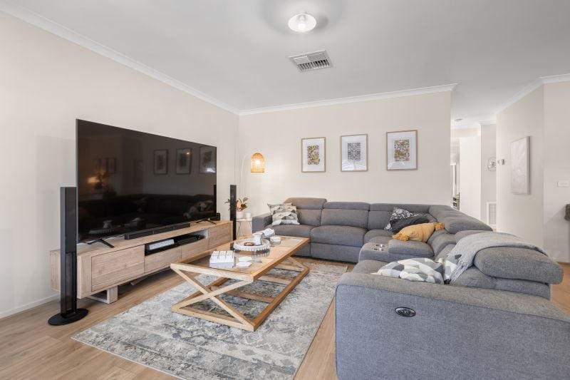 17 Devizes Drive, Wollert