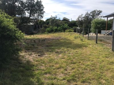 29 Webster Avenue, Venus Bay VIC, Venus Bay - Thumbnail 6