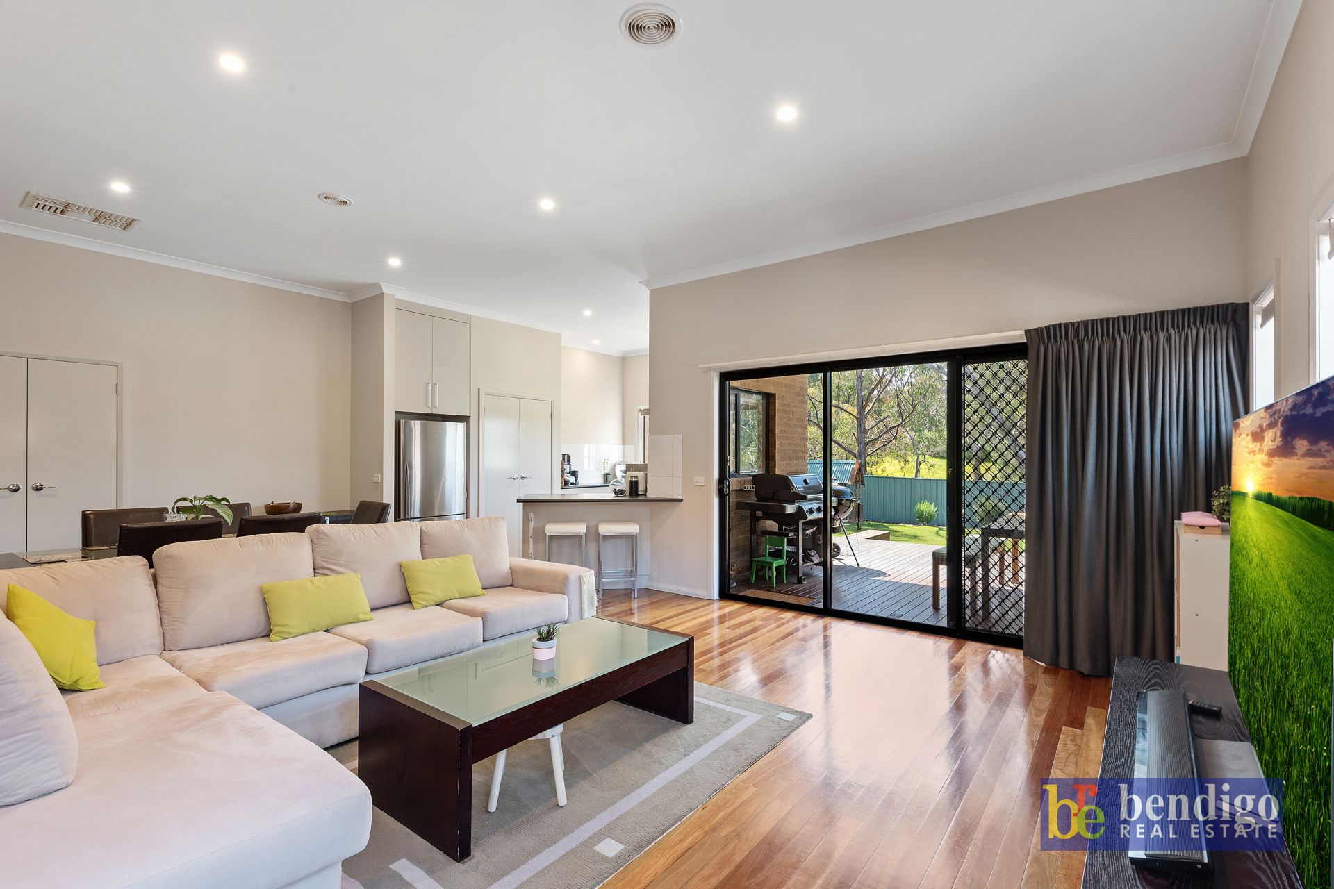 56 Soldatos Drive Golden Square VIC, Square - Thumbnail 4