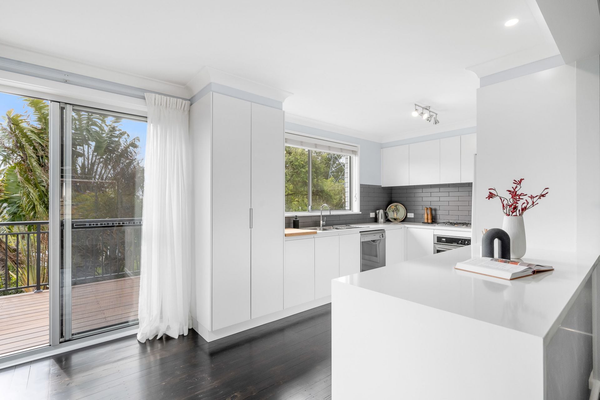 18 Peebles Avenue Kirrawee NSW, Kirrawee - Thumbnail 3