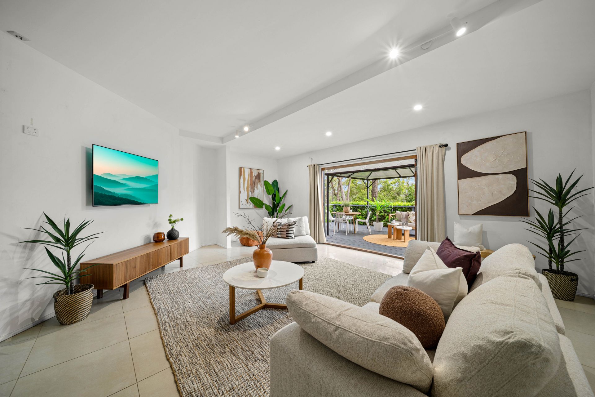 10 Edwards Place, Ormeau - Thumbnail 8