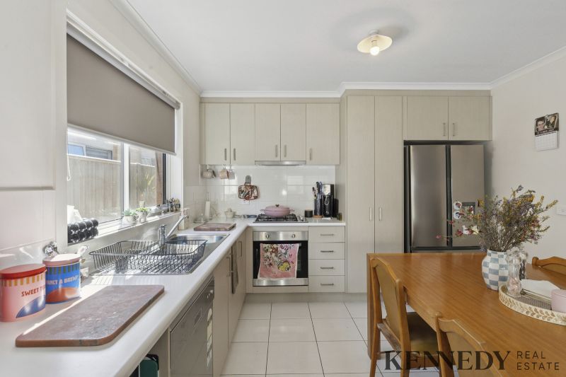 17 Pinniger Street Yarrawonga VIC, Yarrawonga - Thumbnail 5