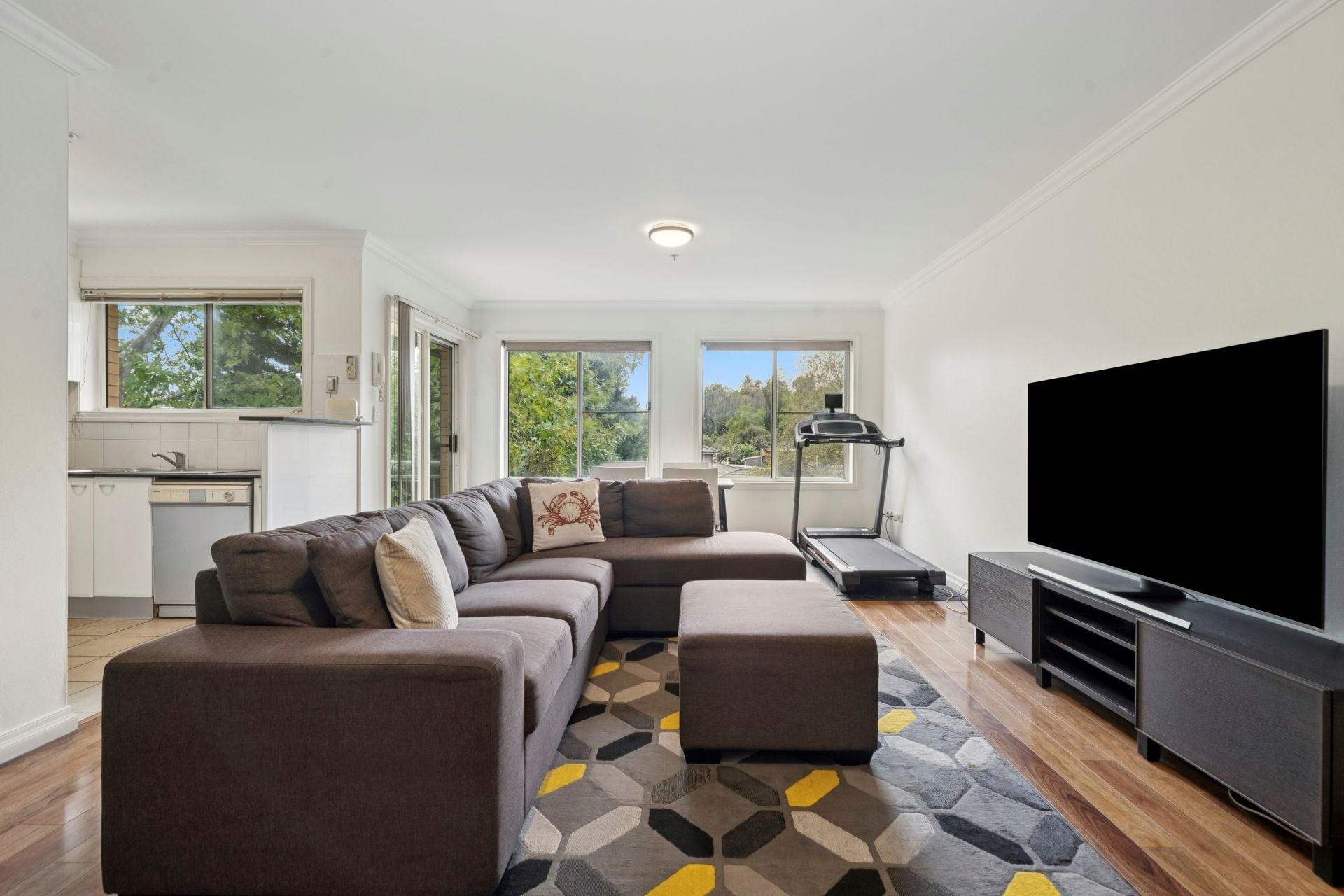 41/21 Water Street, Hornsby, Hornsby - Thumbnail 5