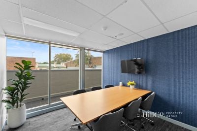 Suite 103/35 Spring Street, Bondi Junction