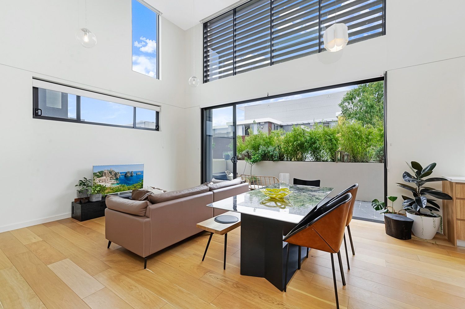 29/9 Bell Street, Hornsby, Hornsby - Thumbnail 7