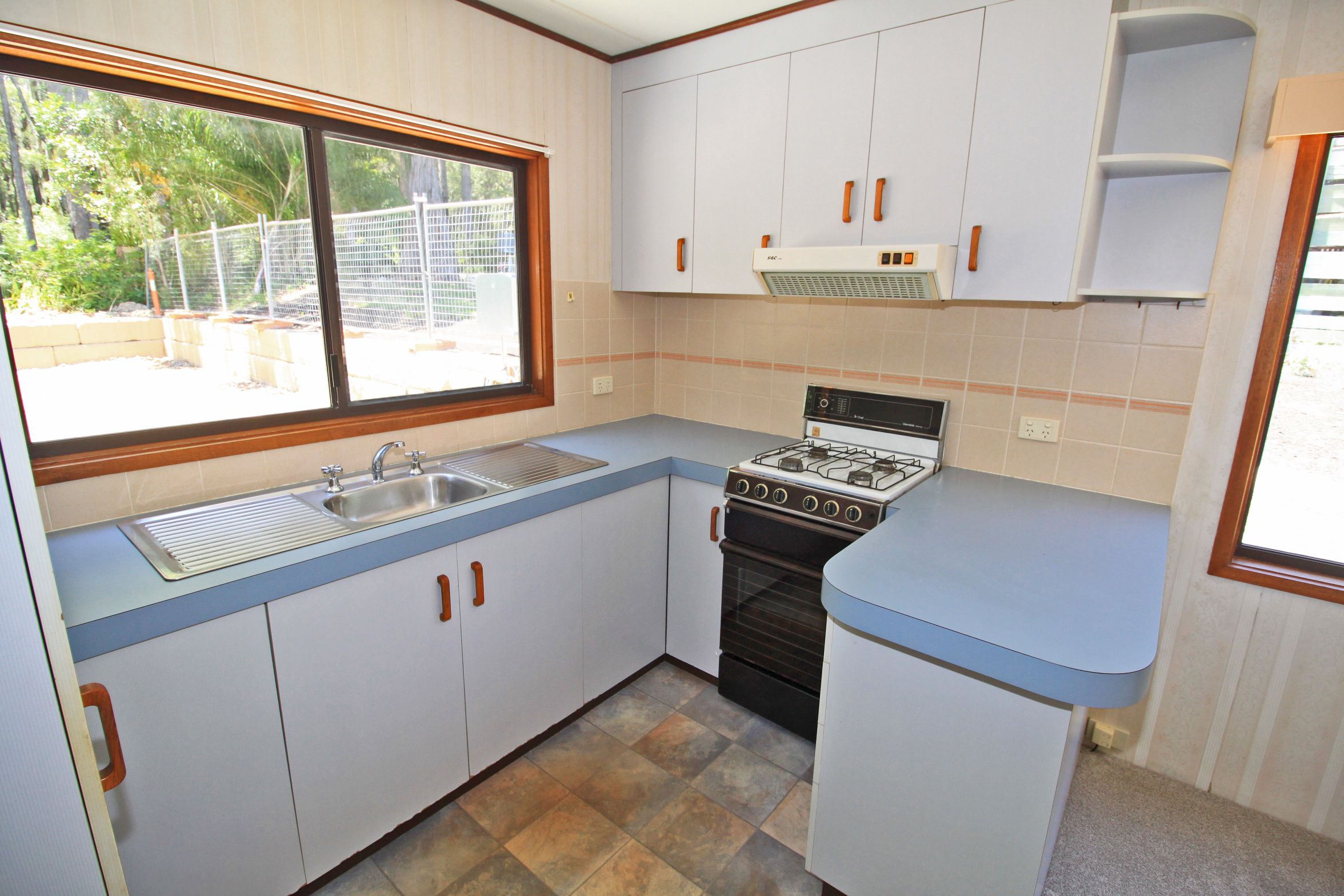 Site 36/229 Ocean Drive, LAKEWOOD NSW 2443