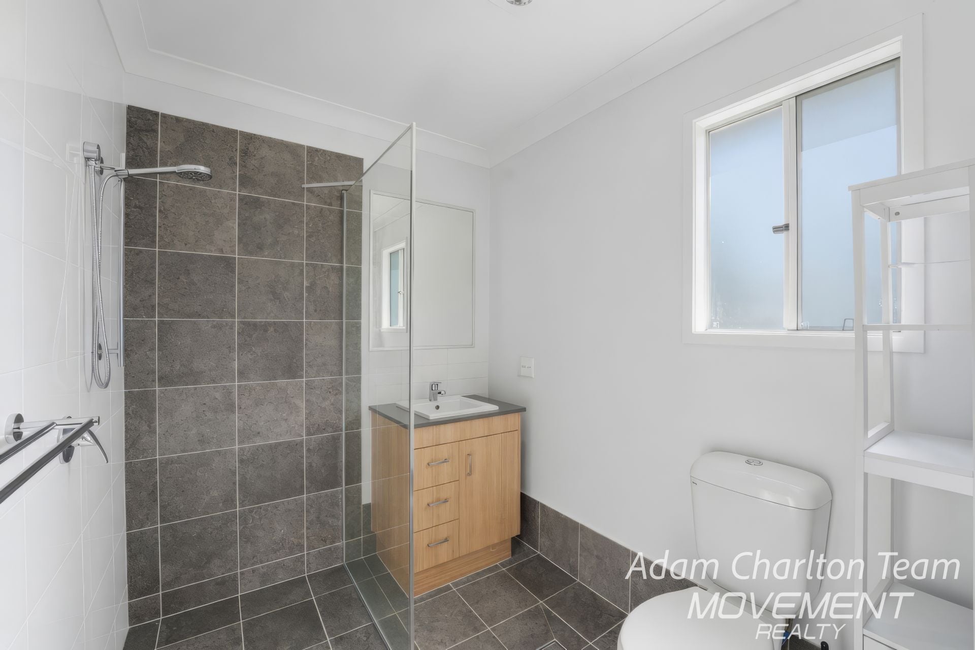 1 Finch Street, Caboolture, Caboolture - Thumbnail 7