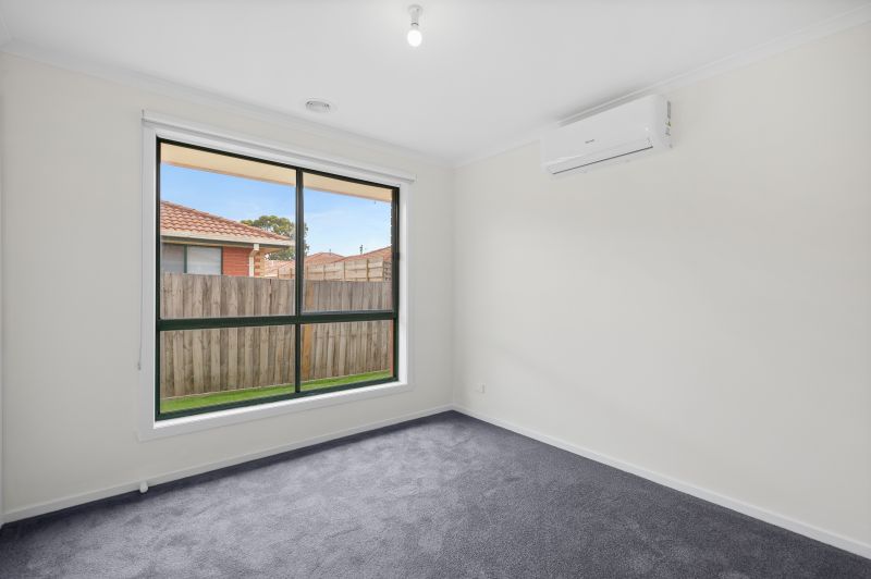 6 Wedge Street, Epping