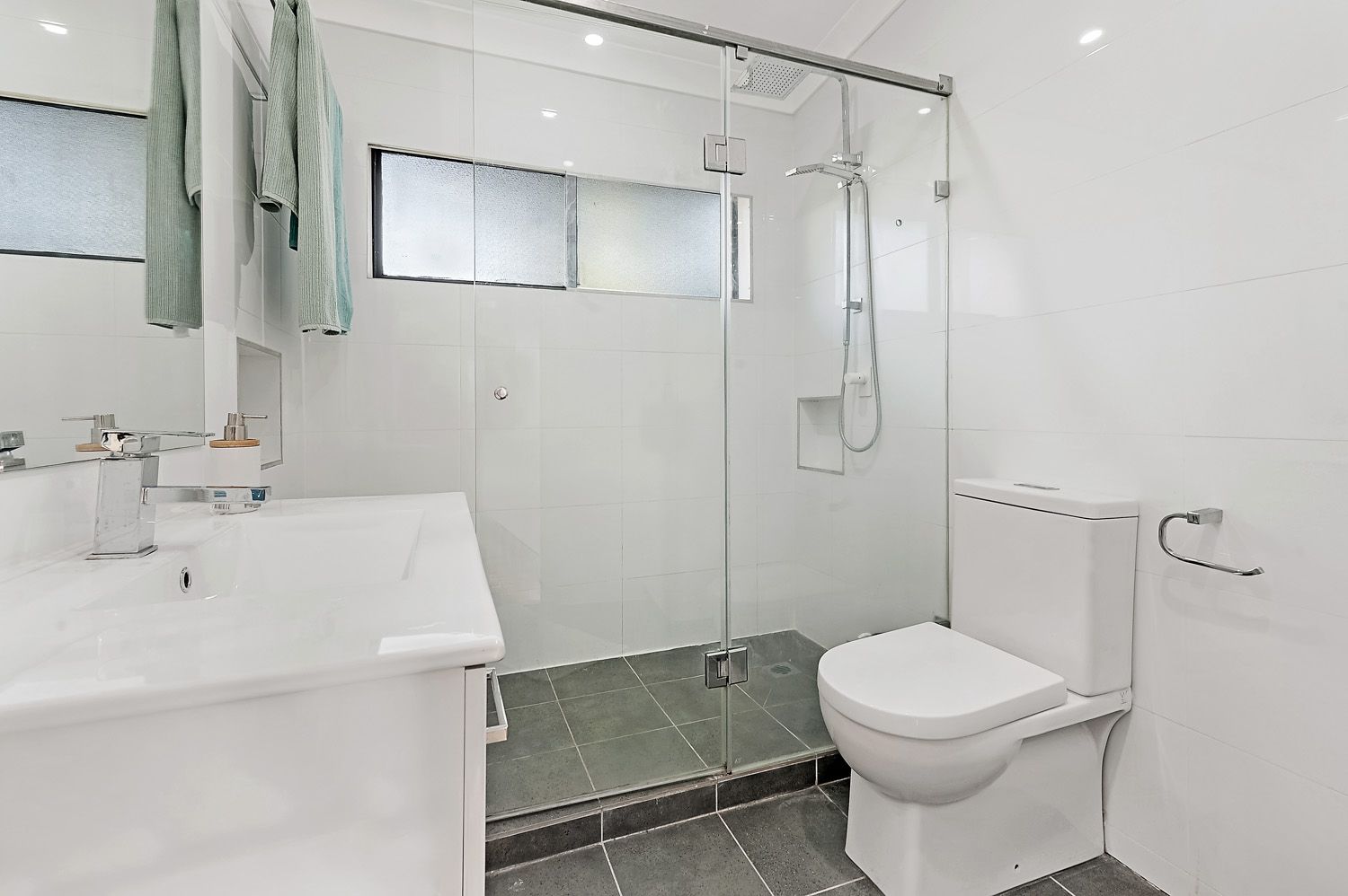 145 King Road, Wahroonga, Wahroonga - Thumbnail 6