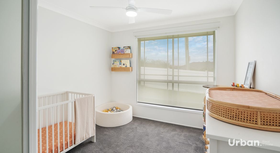 Gillieston Heights 25 Russell Street
