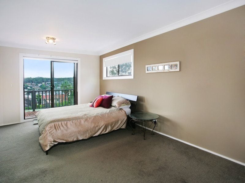 249A Woolooware Road, BURRANEER, Burraneer - Thumbnail 2