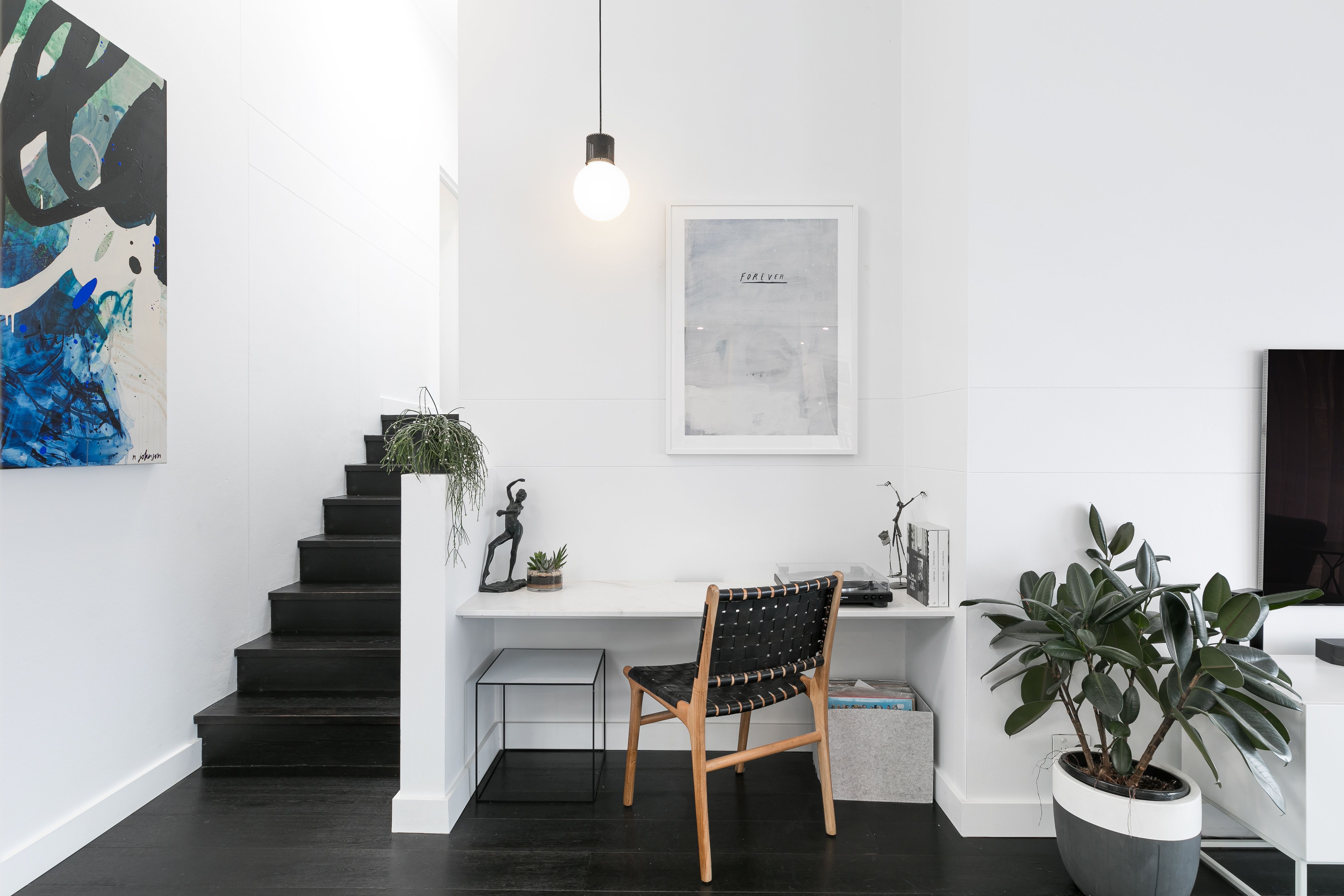 14/1-5 Searl Road CRONULLA 2230