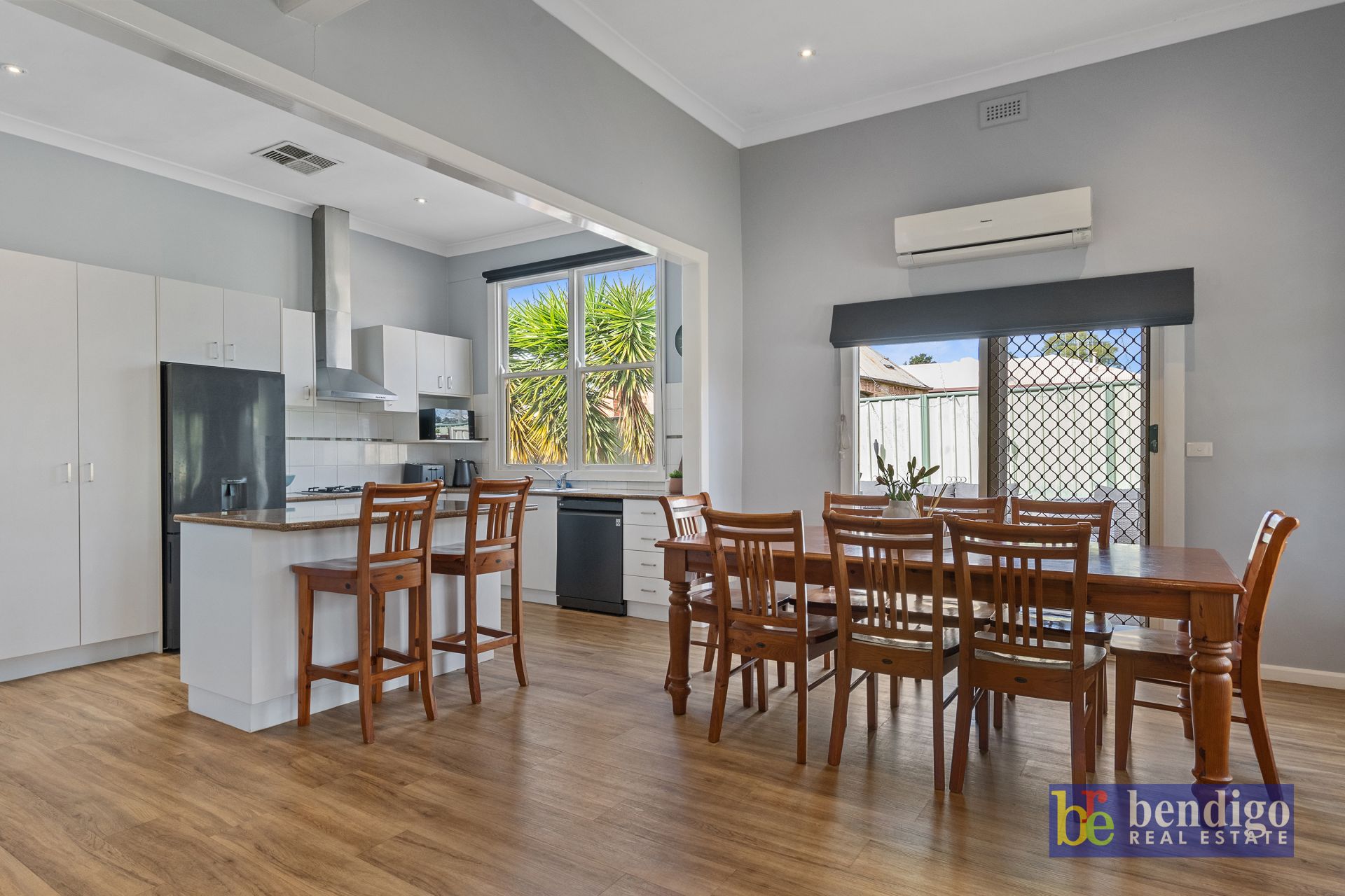 240 Arnold Street North Bendigo VIC, Bendigo - Thumbnail 4