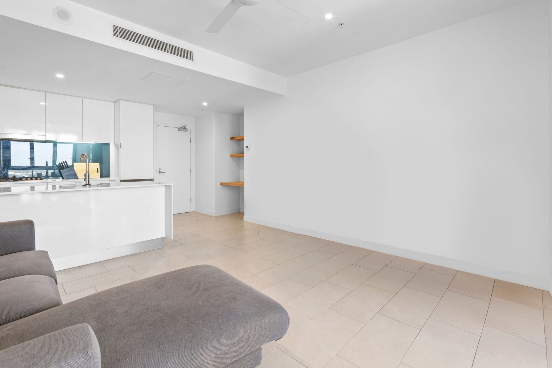1504/128 Brookes Street Fortitude Valley QLD, Fortitude Valley - Thumbnail 7