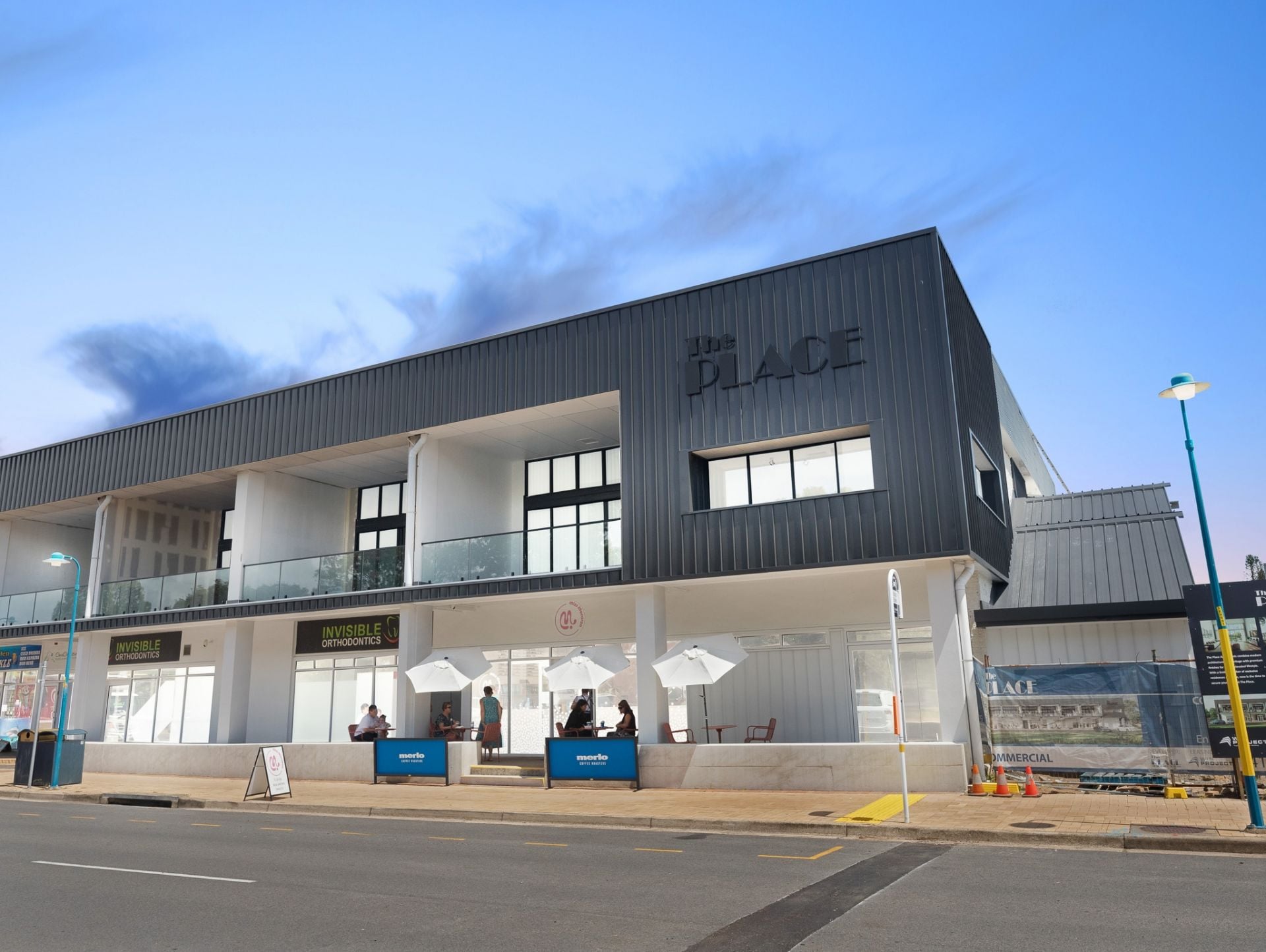 8 Pier Street, Urangan - Image 1