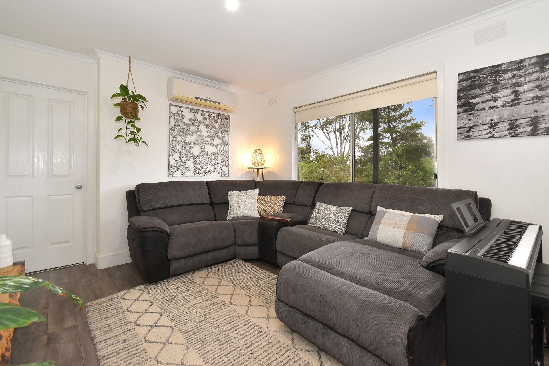 29 Harkin Court, Alma - Thumbnail 4