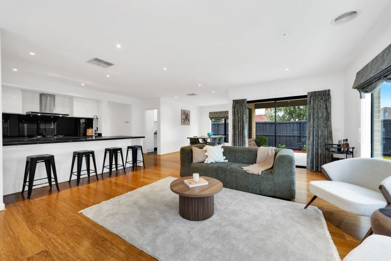 41 Sarissa Street, Lalor