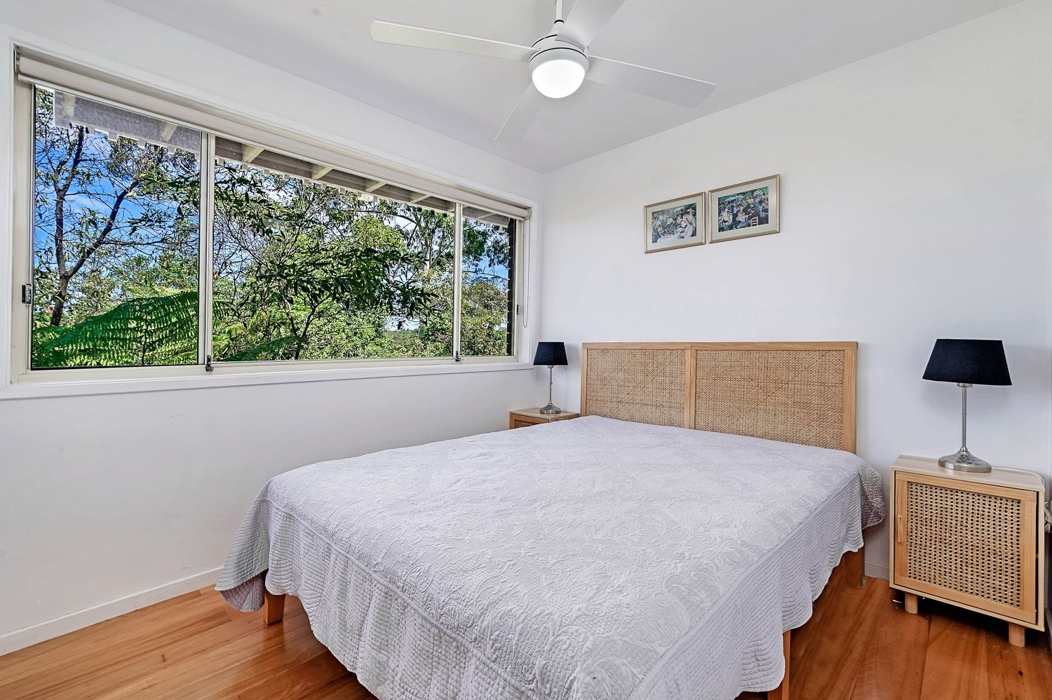 13/54 King Road, Hornsby, Hornsby - Thumbnail 7