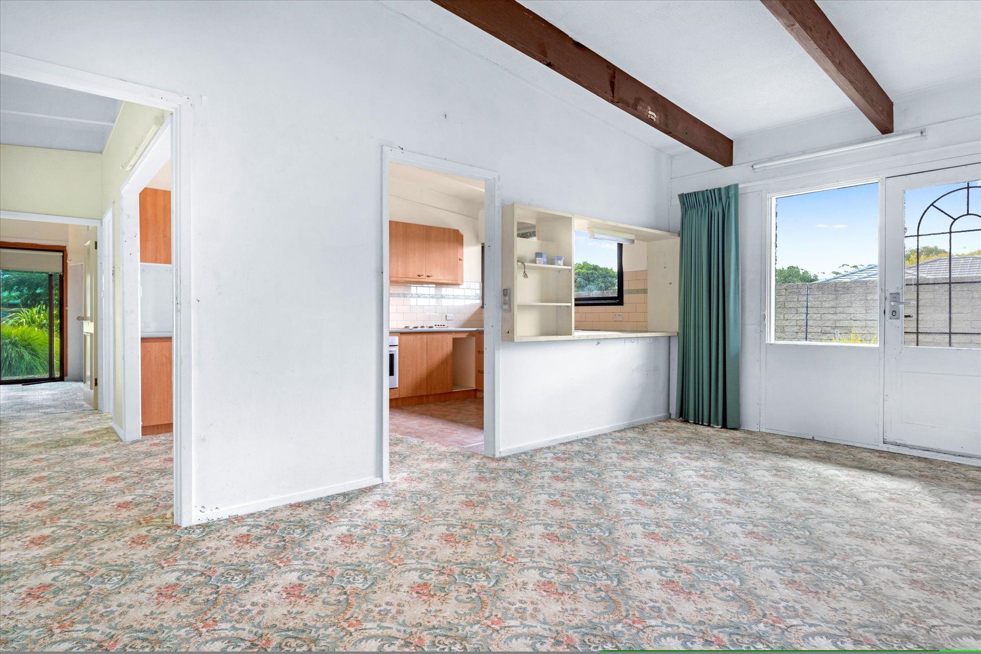 11 Boyd Street, Bacchus Marsh, Bacchus Marsh - Thumbnail 6