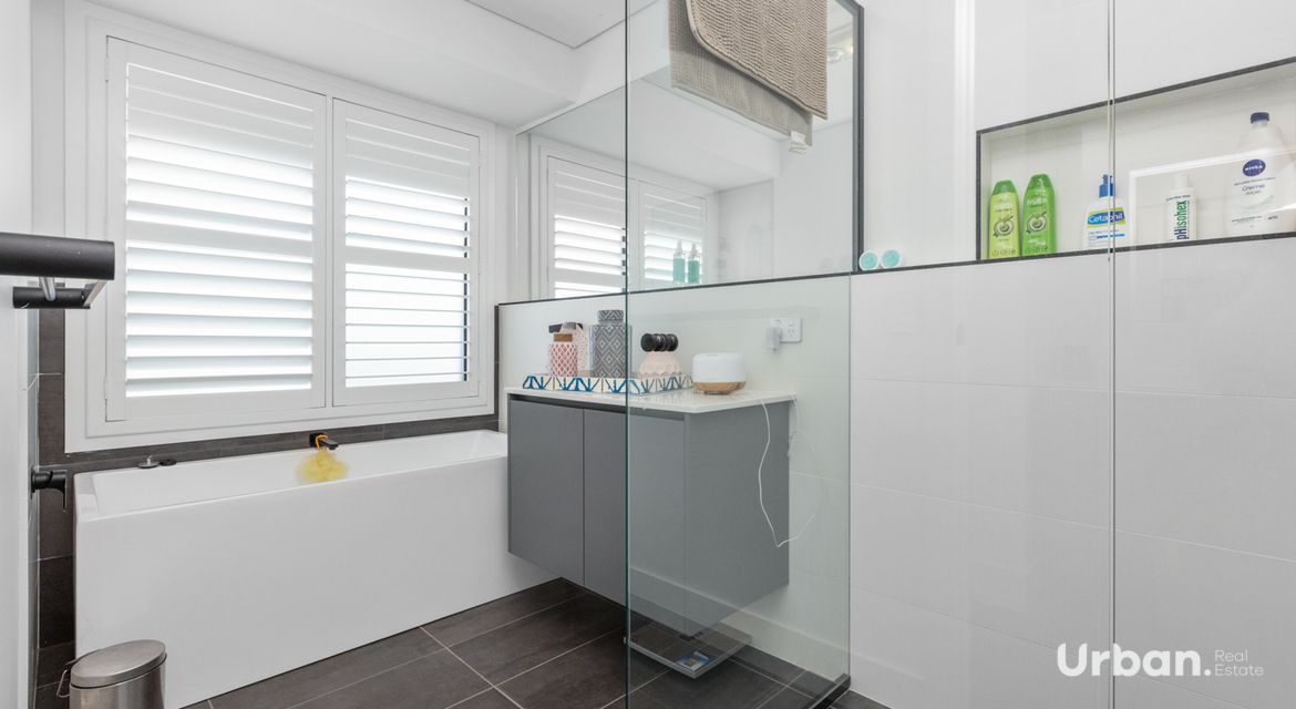 North Rothbury 38 Harkin Road