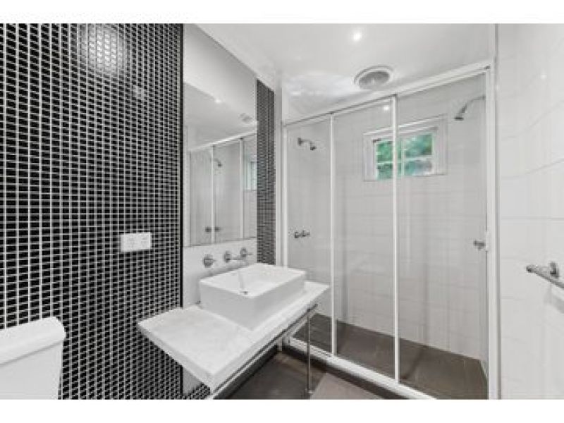 6/24 Belford Street, St Kilda - Thumbnail 6