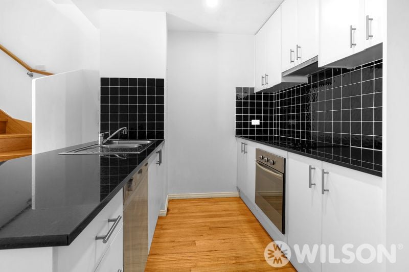 5/235 Dandenong Road PRAHRAN VIC, Prahran - Thumbnail 3