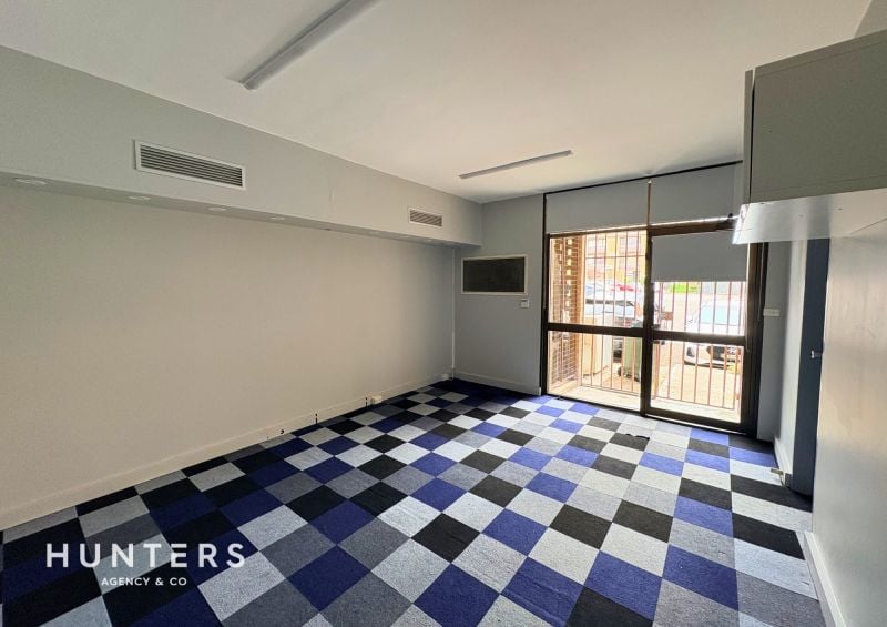 10/419-442 Church Street, Parramatta