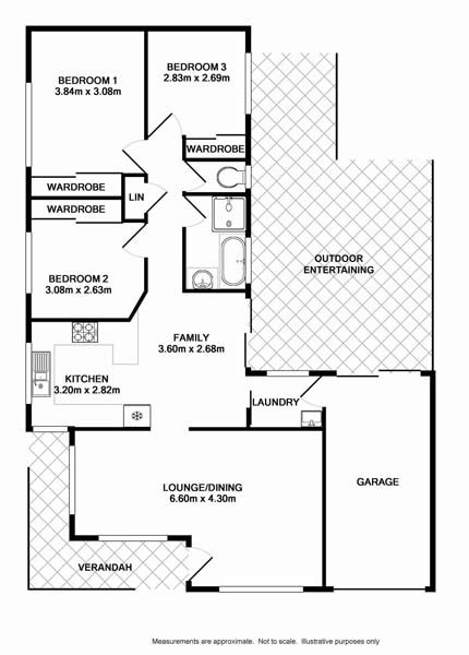 SOLD BY ANTHONY BEKIARIS - $590,000