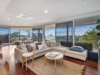 39 Seaview Street, Blairgowrie, Blairgowrie - Thumbnail 6