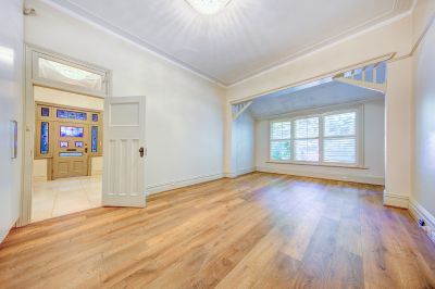 9 The Crescent, Mosman, Mosman - Thumbnail 7