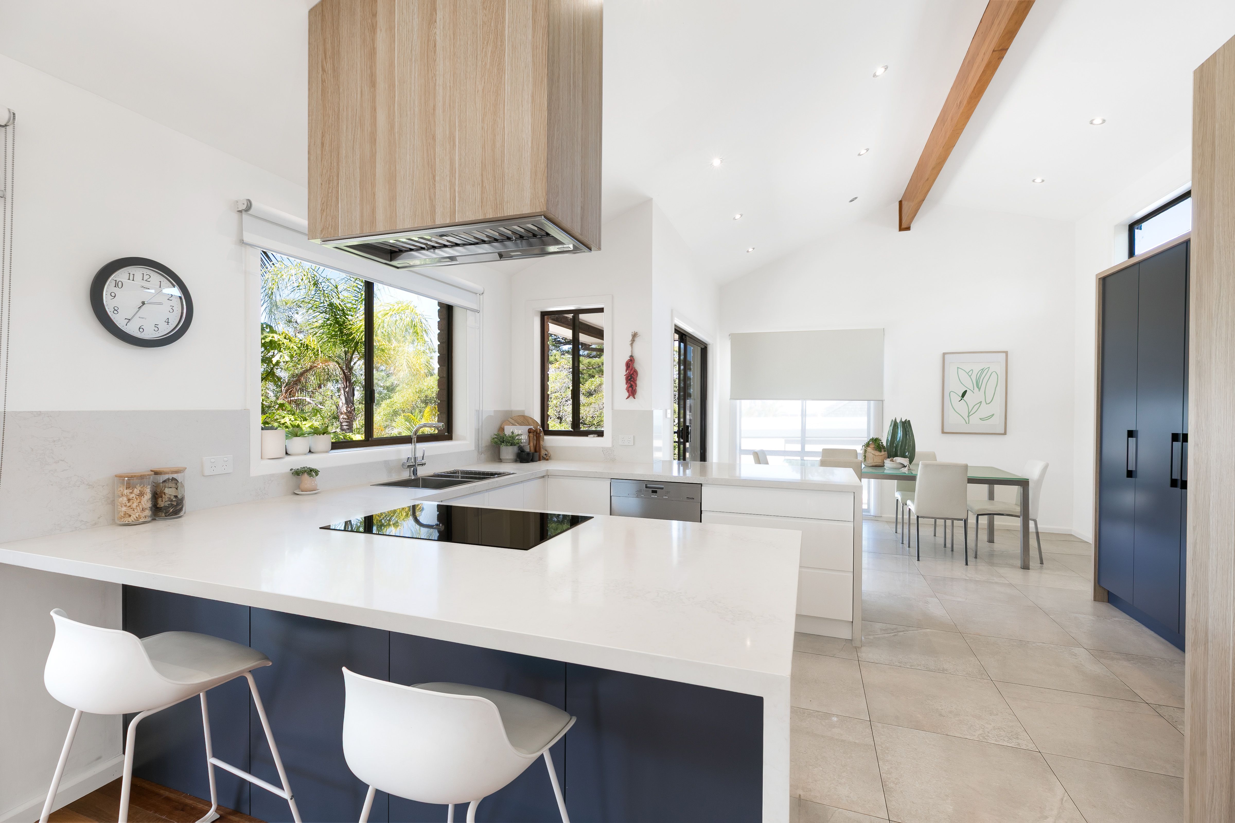 1 Shipwright Place OYSTER BAY 2225