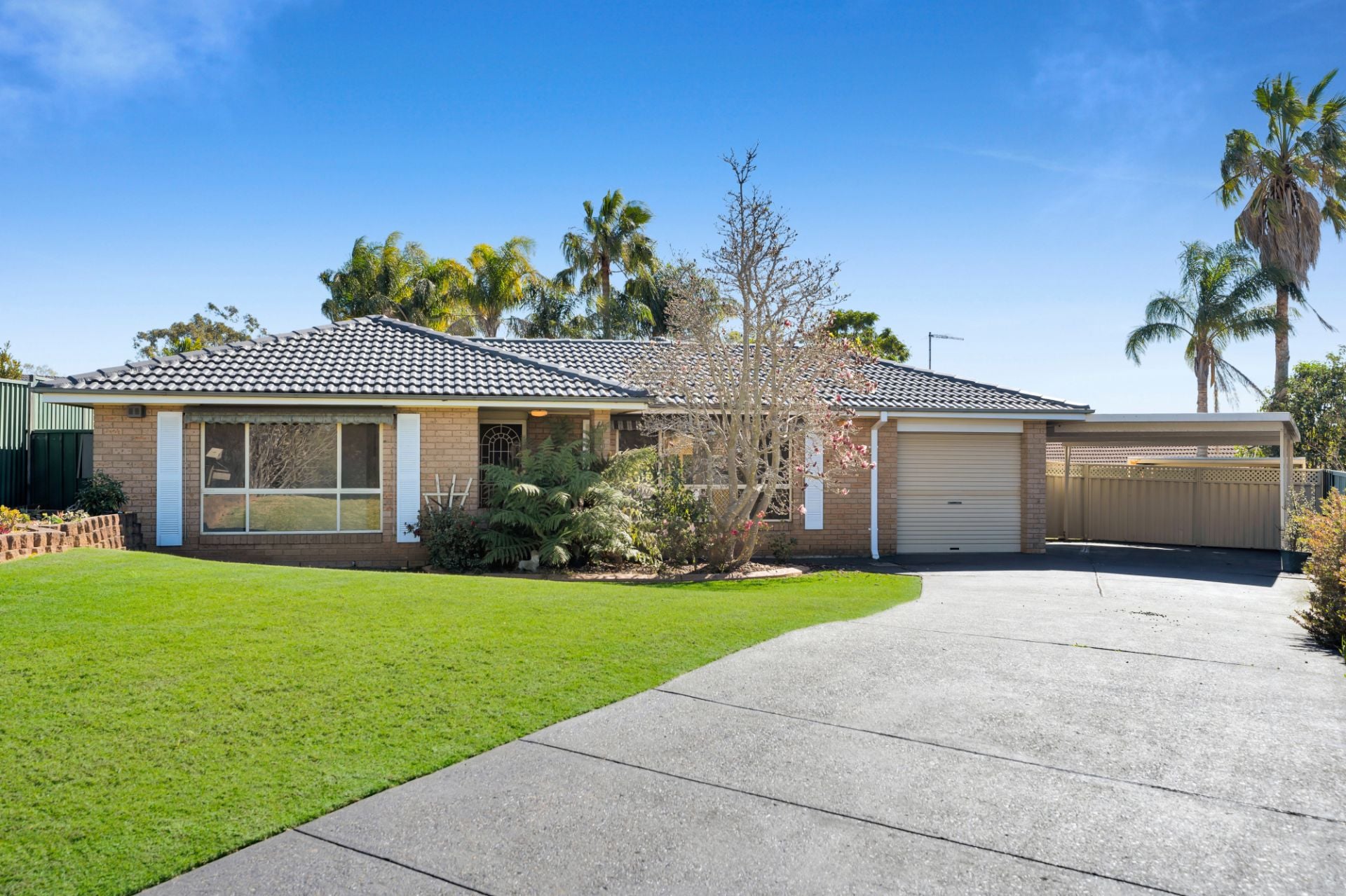 8 Pross Court, Ambarvale, Ambarvale - Image 1