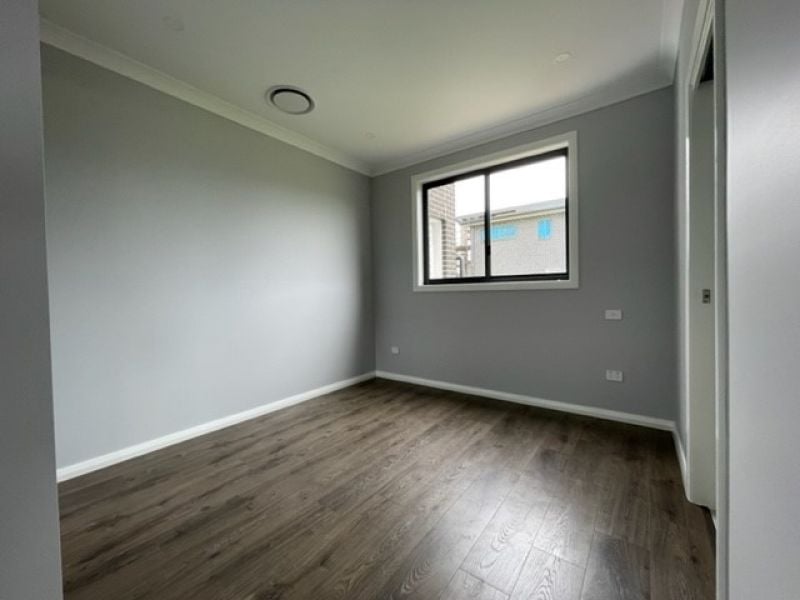 241 Sydney Street, Riverstone