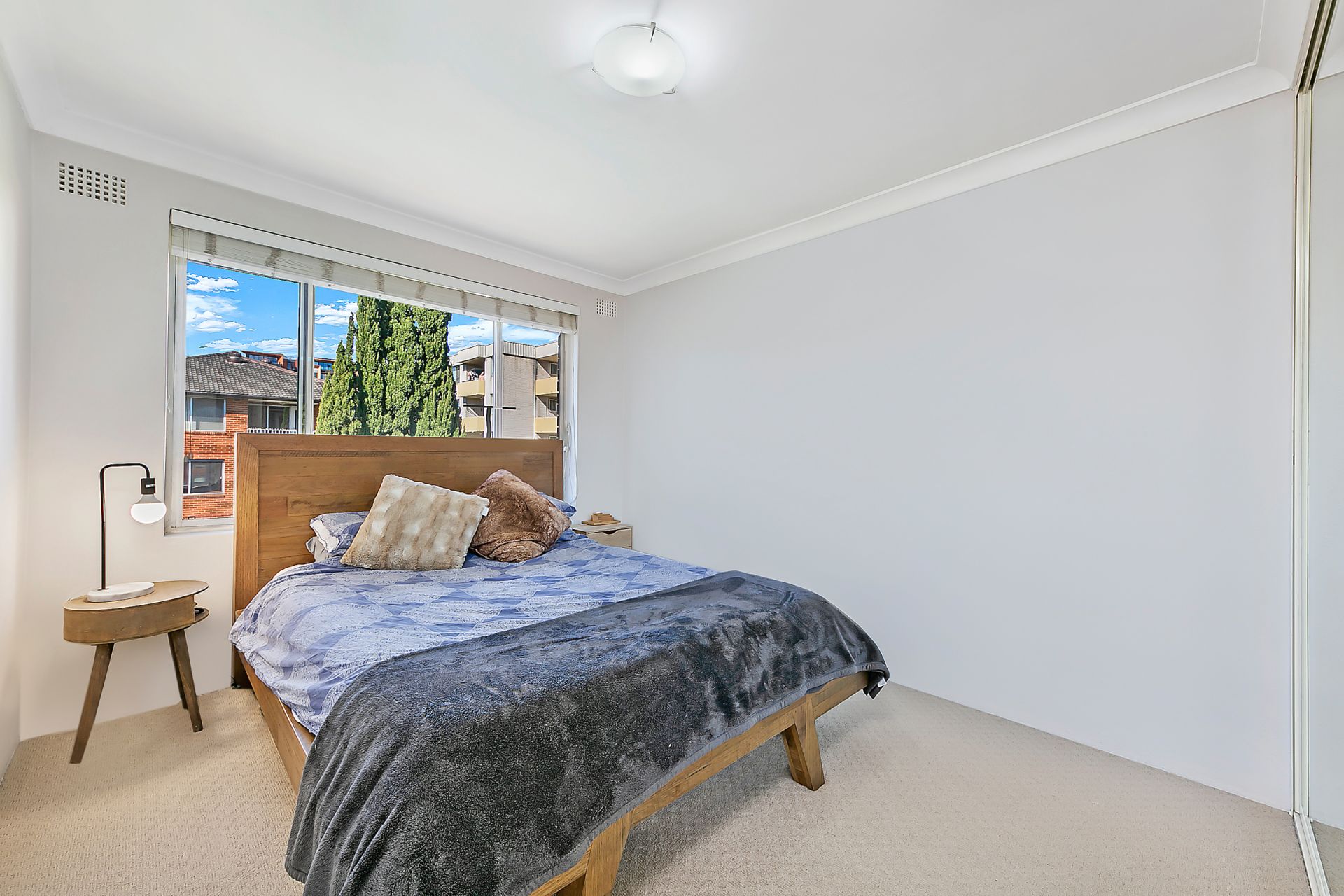18/37 Meadow Crescent Meadowbank NSW, Meadowbank - Thumbnail 4