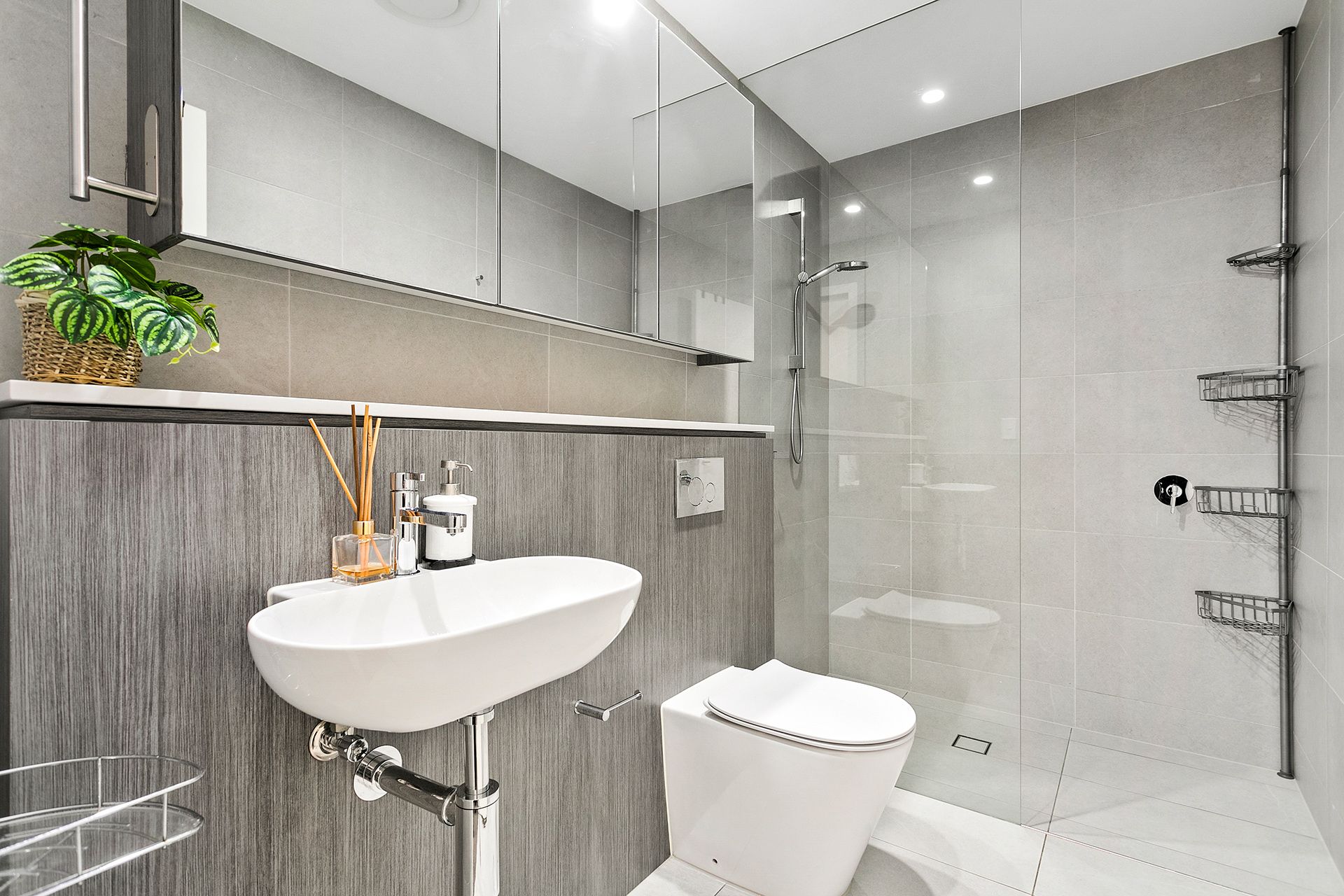 905/7 Garrigarrang Avenue Kogarah NSW, Kogarah - Thumbnail 6