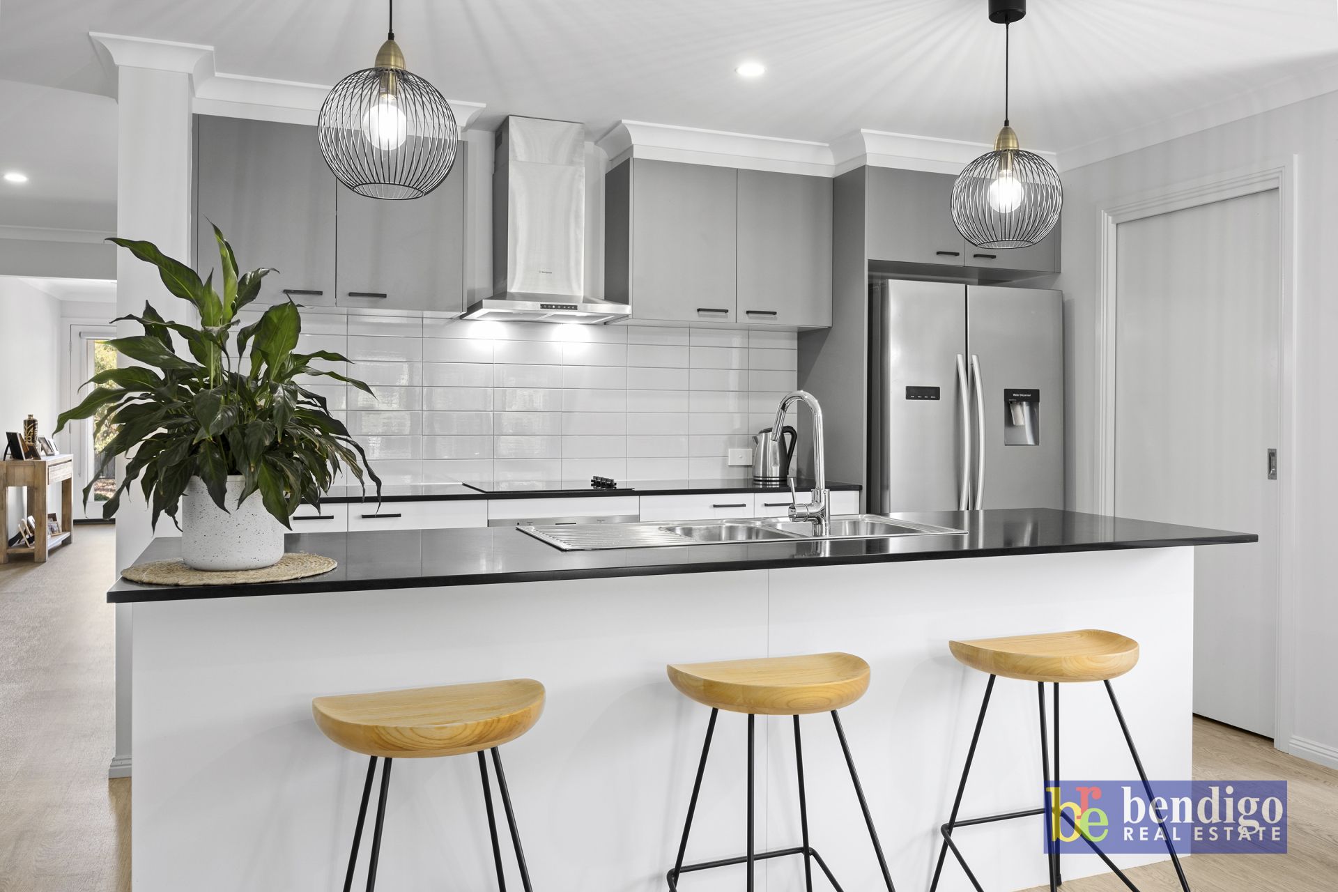 63 Athena Way Strathfieldsaye VIC, Strathfieldsaye - Thumbnail 4