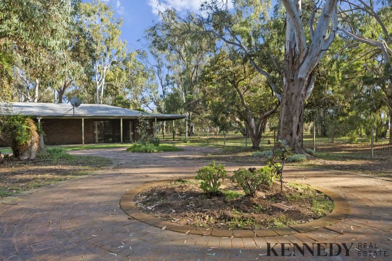 662 Wrights Road Bundalong VIC, Bundalong - Thumbnail 2