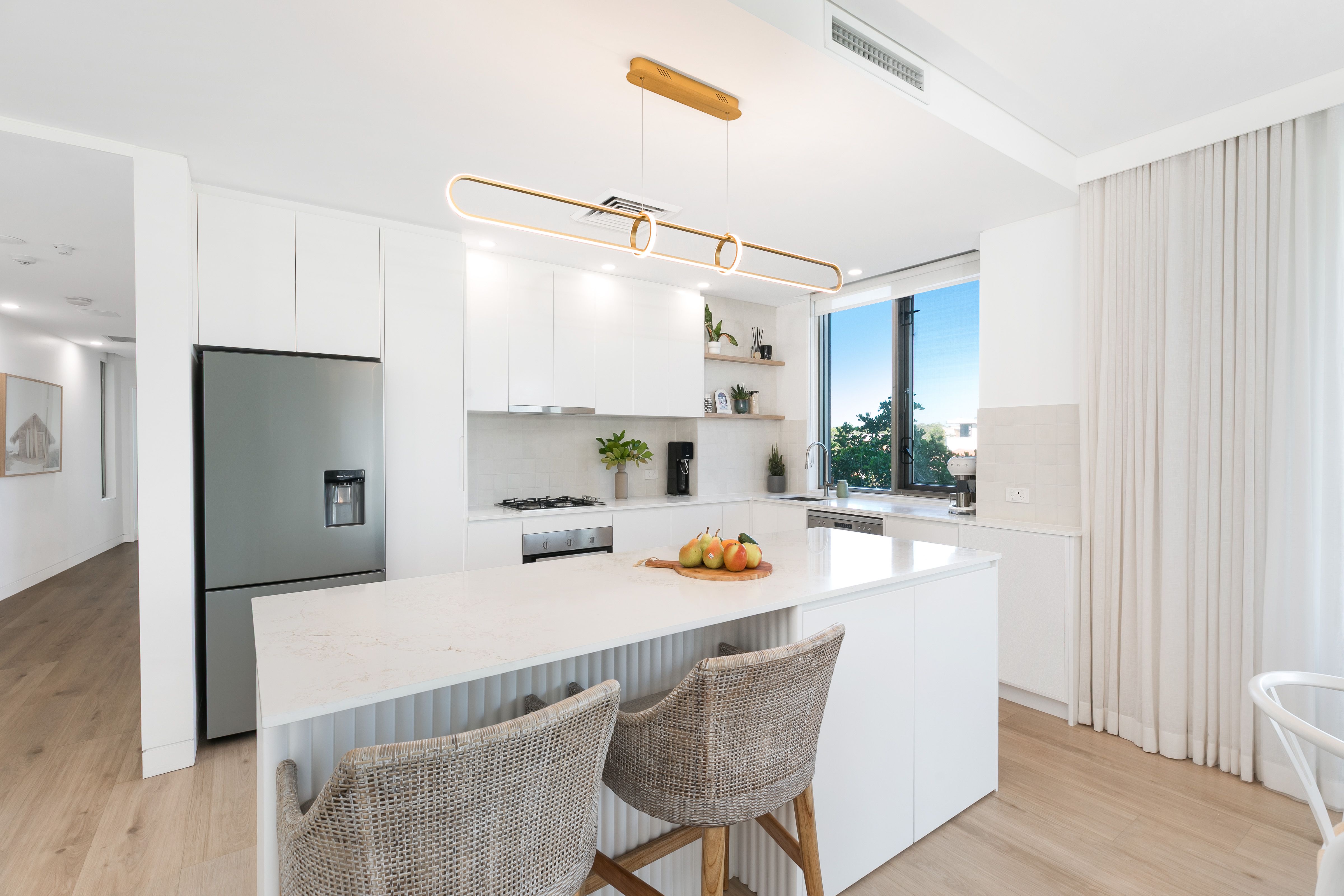 6/17-19 Prince Street CRONULLA 2230